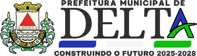 Logo Delta